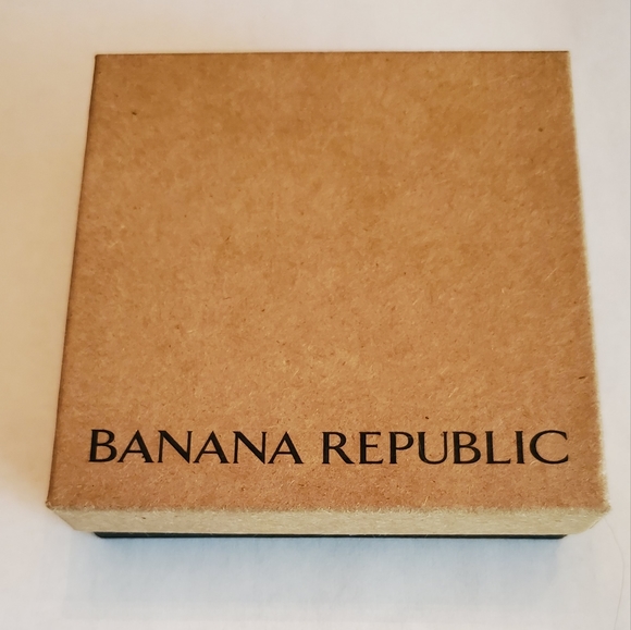 Necklace - Picture 4 of 6